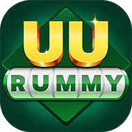 yono rummy all app